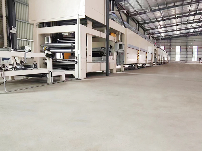  Fuling products